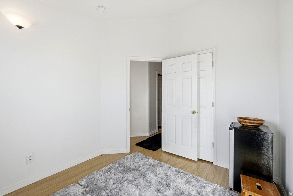 1779 W 5125 S Roy, UT 84067