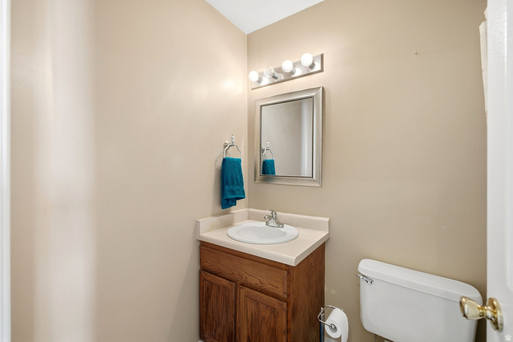 1779 W 5125 S Roy, UT 84067