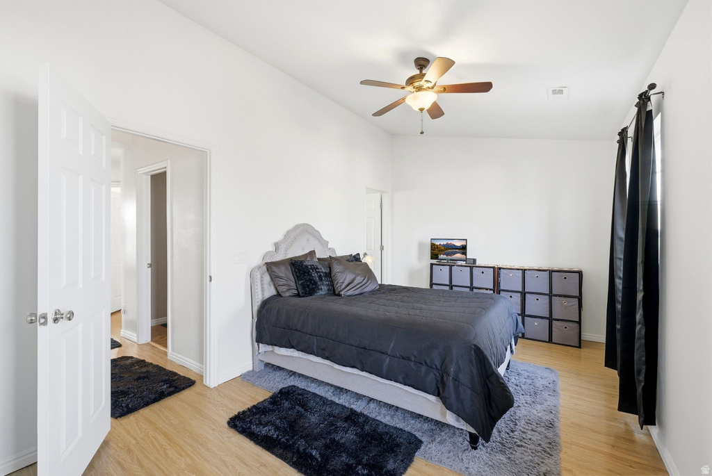 1779 W 5125 S Roy, UT 84067