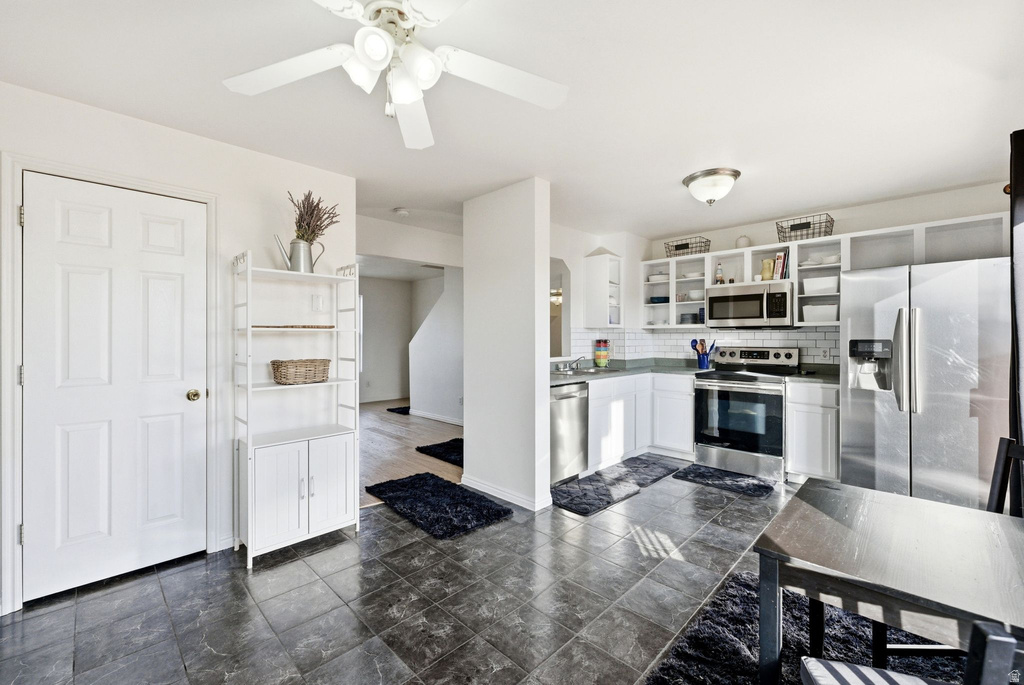 1779 W 5125 S Roy, UT 84067