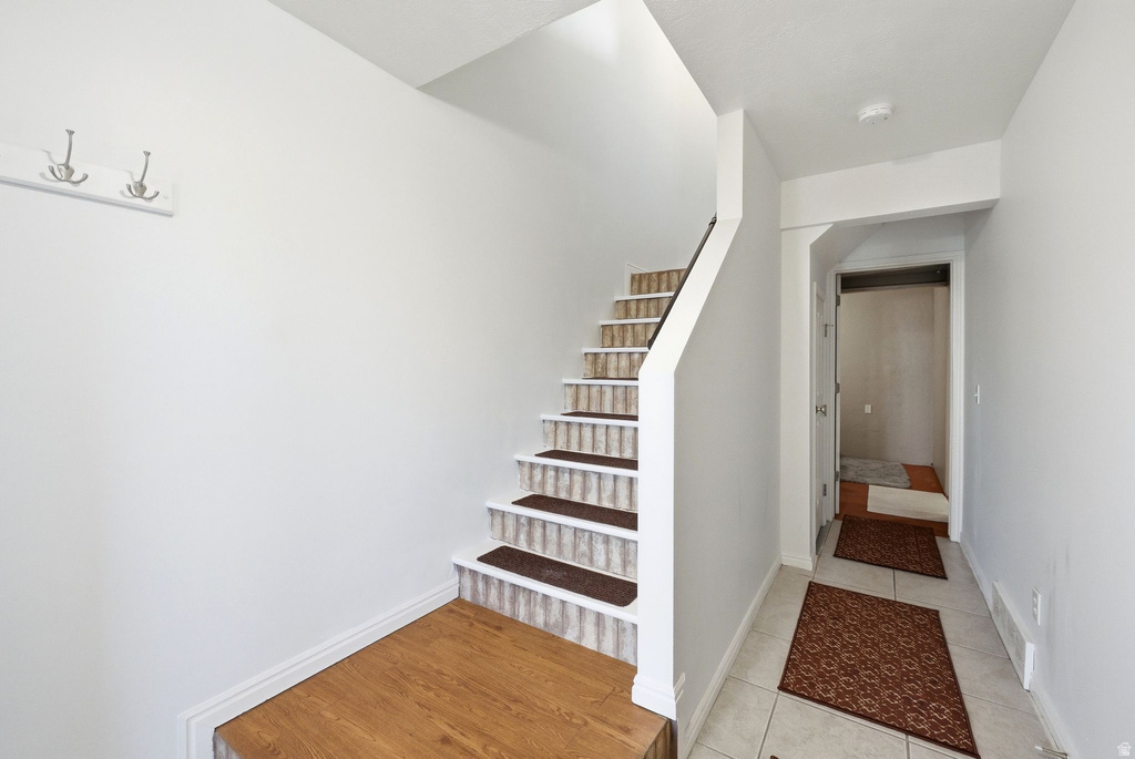 1779 W 5125 S Roy, UT 84067