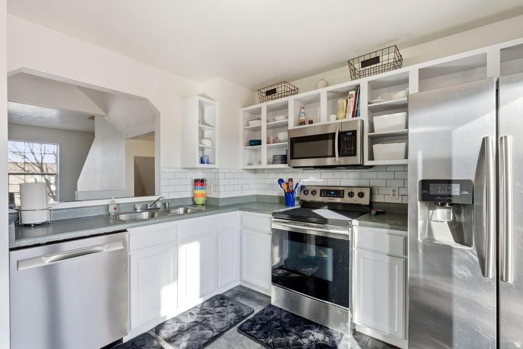 1779 W 5125 S Roy, UT 84067