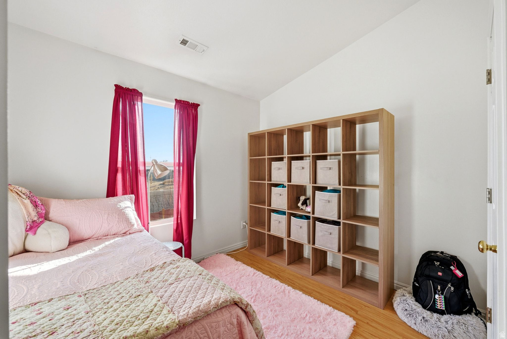 1779 W 5125 S Roy, UT 84067