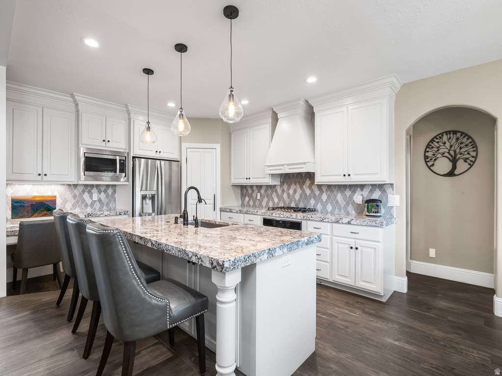 681 W 2760 N Pleasant Grove, UT 84062