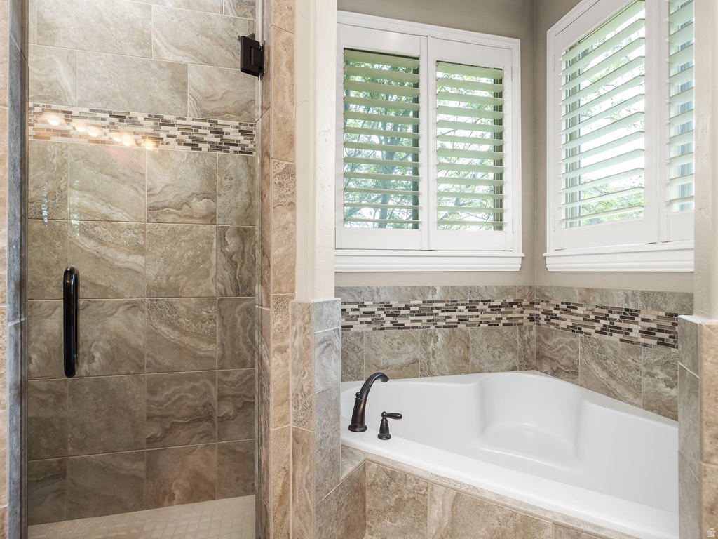 681 W 2760 N Pleasant Grove, UT 84062