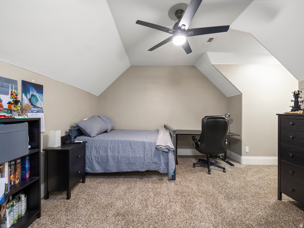 681 W 2760 N Pleasant Grove, UT 84062