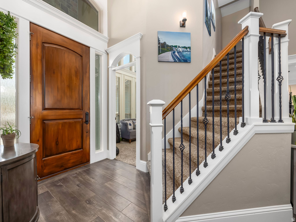 681 W 2760 N Pleasant Grove, UT 84062