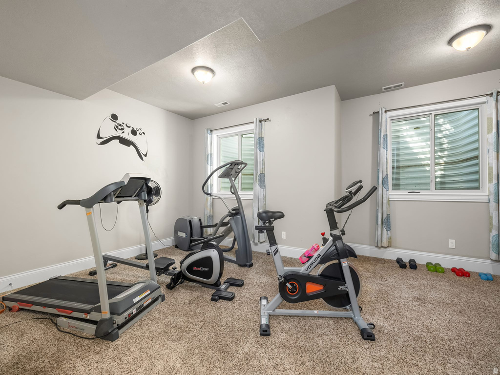 681 W 2760 N Pleasant Grove, UT 84062