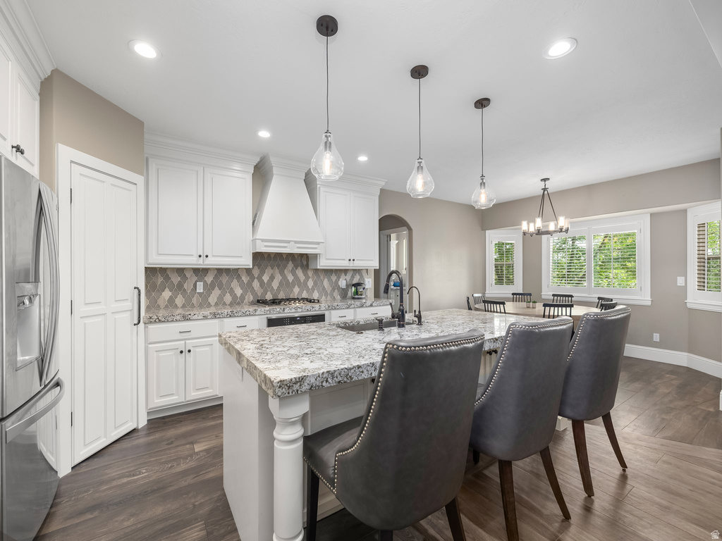 681 W 2760 N Pleasant Grove, UT 84062