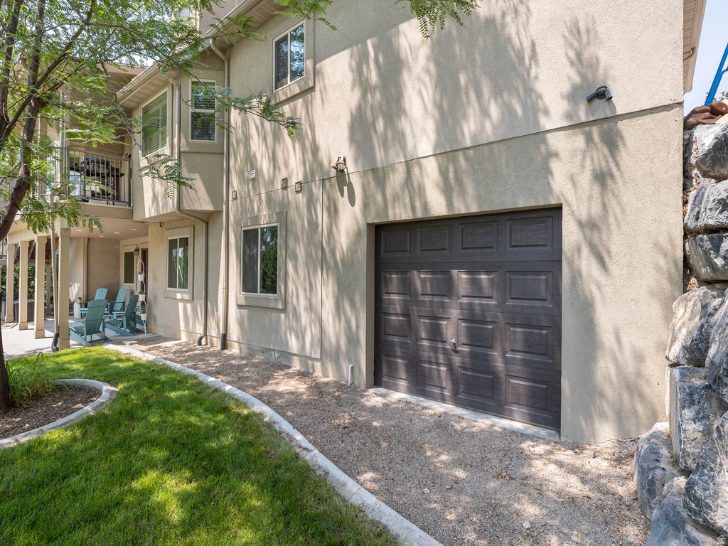 681 W 2760 N Pleasant Grove, UT 84062