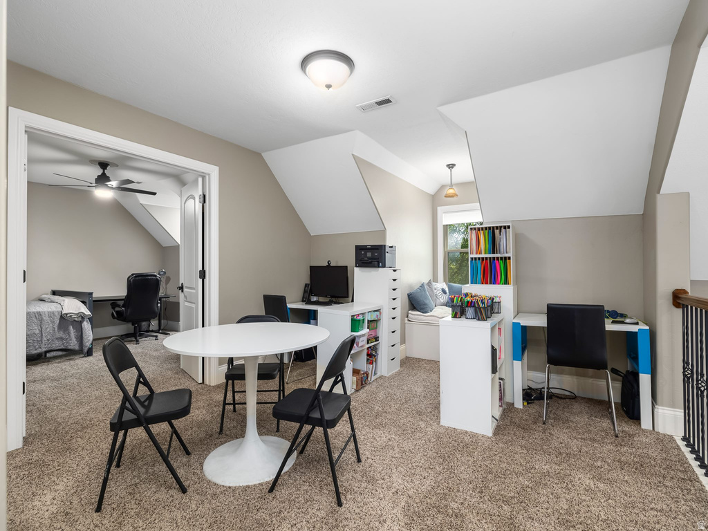 681 W 2760 N Pleasant Grove, UT 84062