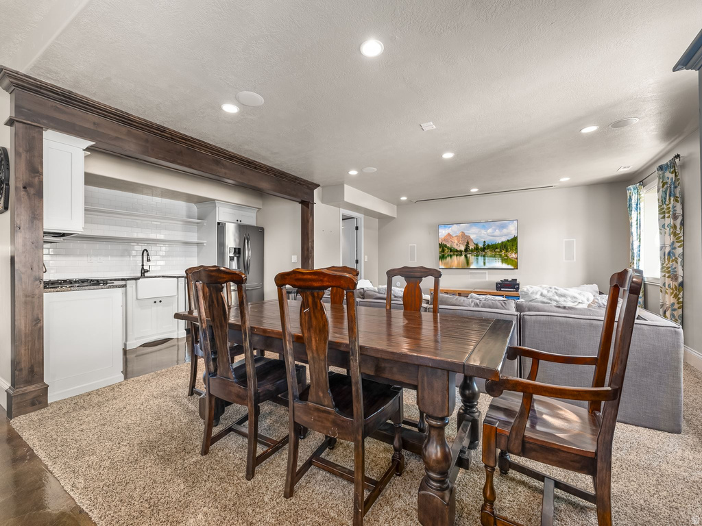 681 W 2760 N Pleasant Grove, UT 84062