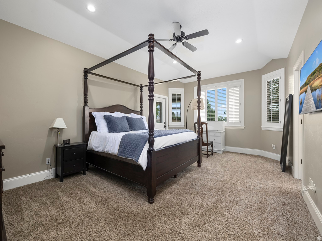 681 W 2760 N Pleasant Grove, UT 84062