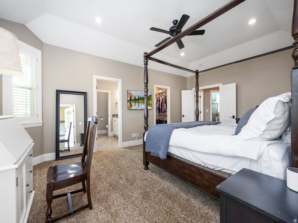 681 W 2760 N Pleasant Grove, UT 84062