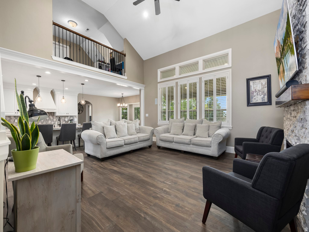 681 W 2760 N Pleasant Grove, UT 84062