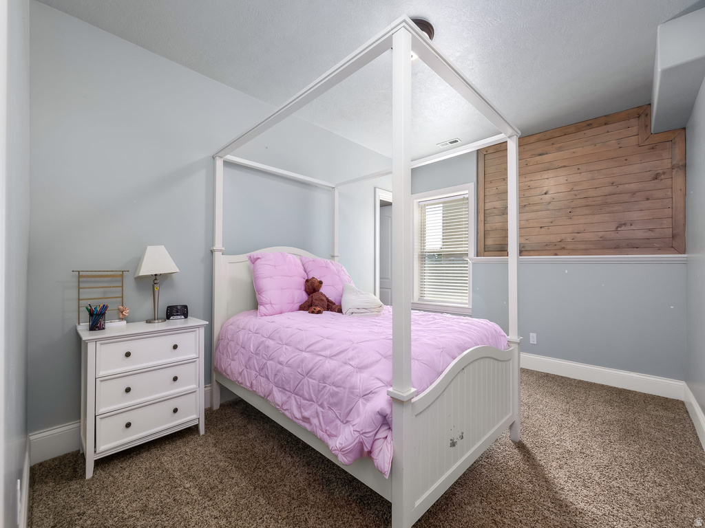 681 W 2760 N Pleasant Grove, UT 84062