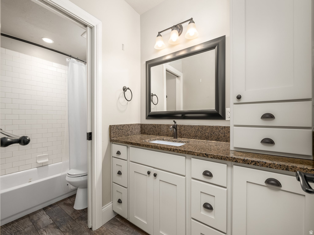 681 W 2760 N Pleasant Grove, UT 84062