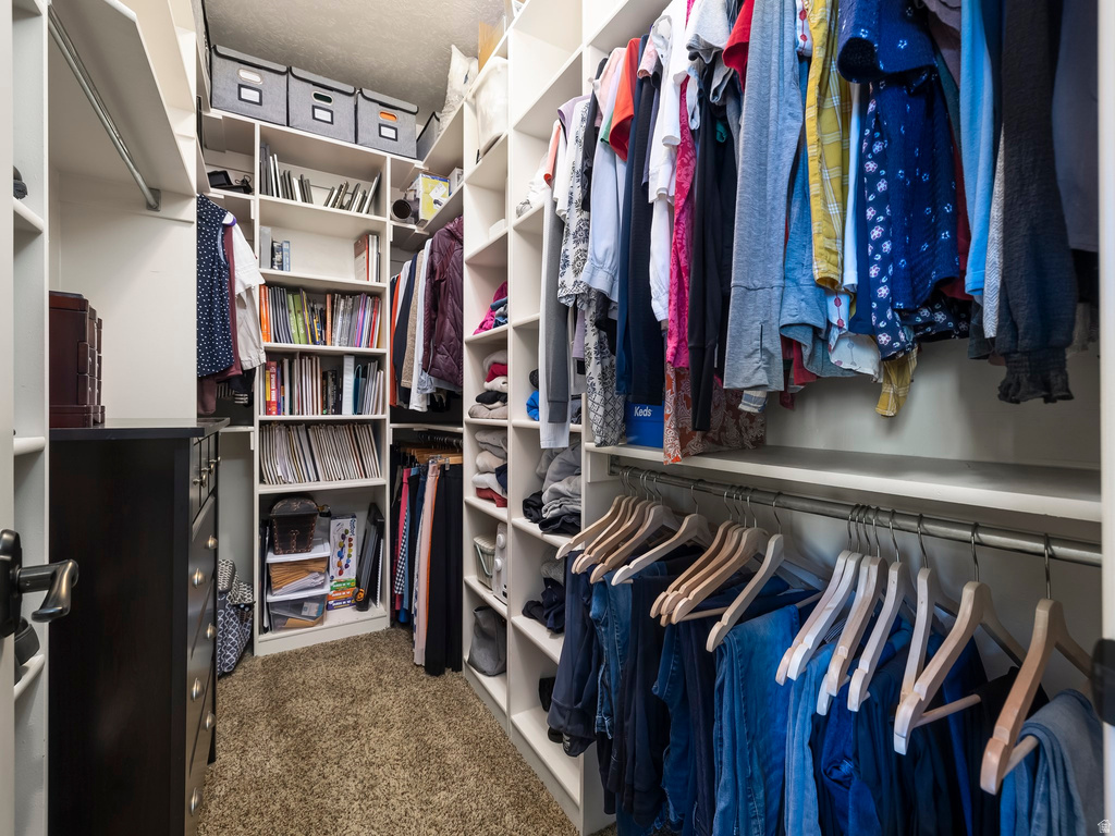 681 W 2760 N Pleasant Grove, UT 84062