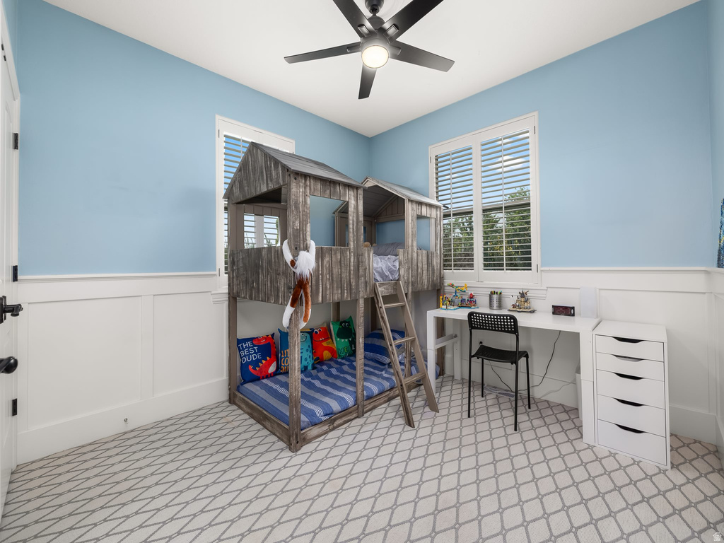 681 W 2760 N Pleasant Grove, UT 84062