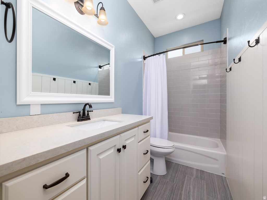 681 W 2760 N Pleasant Grove, UT 84062