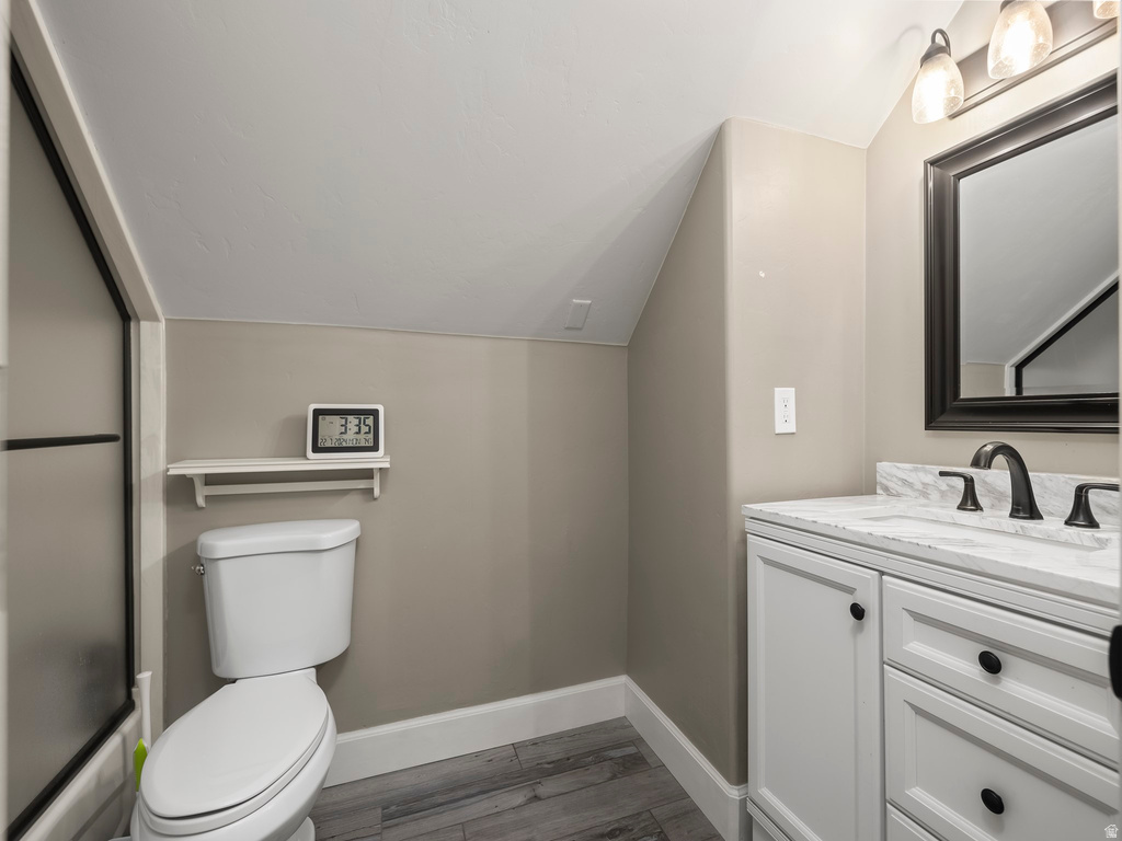 681 W 2760 N Pleasant Grove, UT 84062