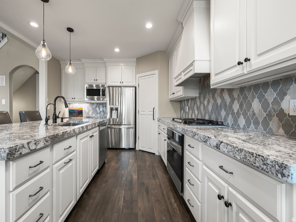 681 W 2760 N Pleasant Grove, UT 84062