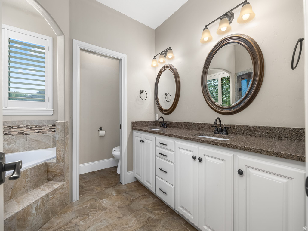 681 W 2760 N Pleasant Grove, UT 84062