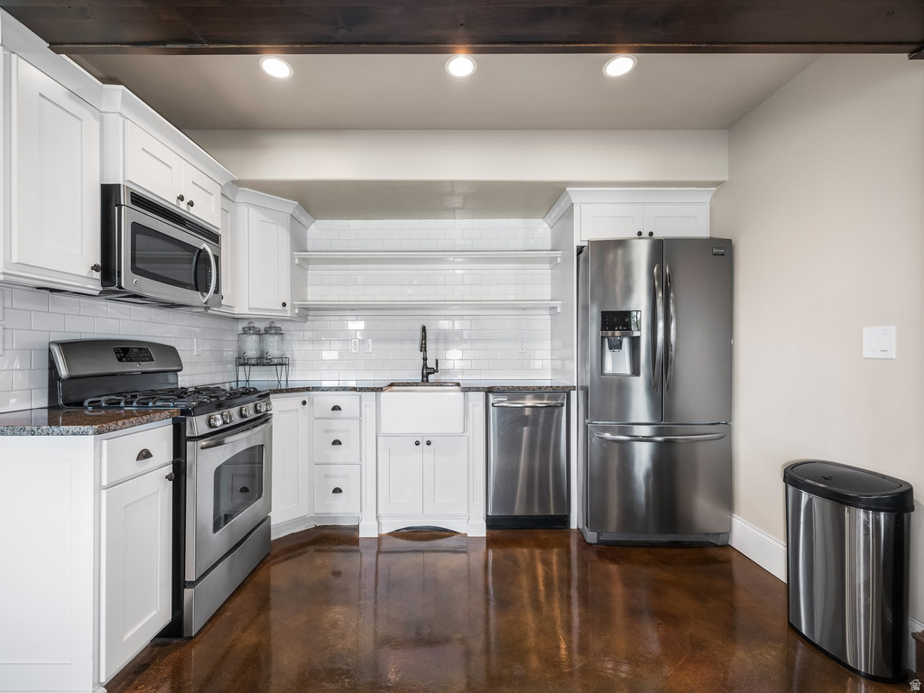 681 W 2760 N Pleasant Grove, UT 84062