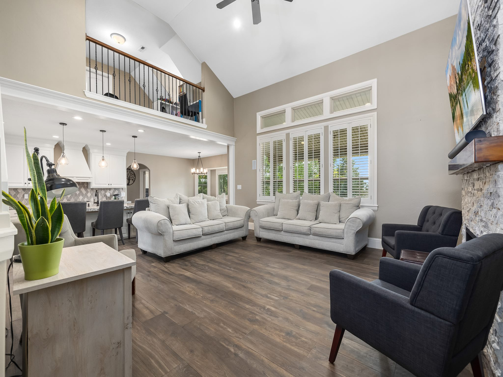 681 W 2760 N Pleasant Grove, UT 84062