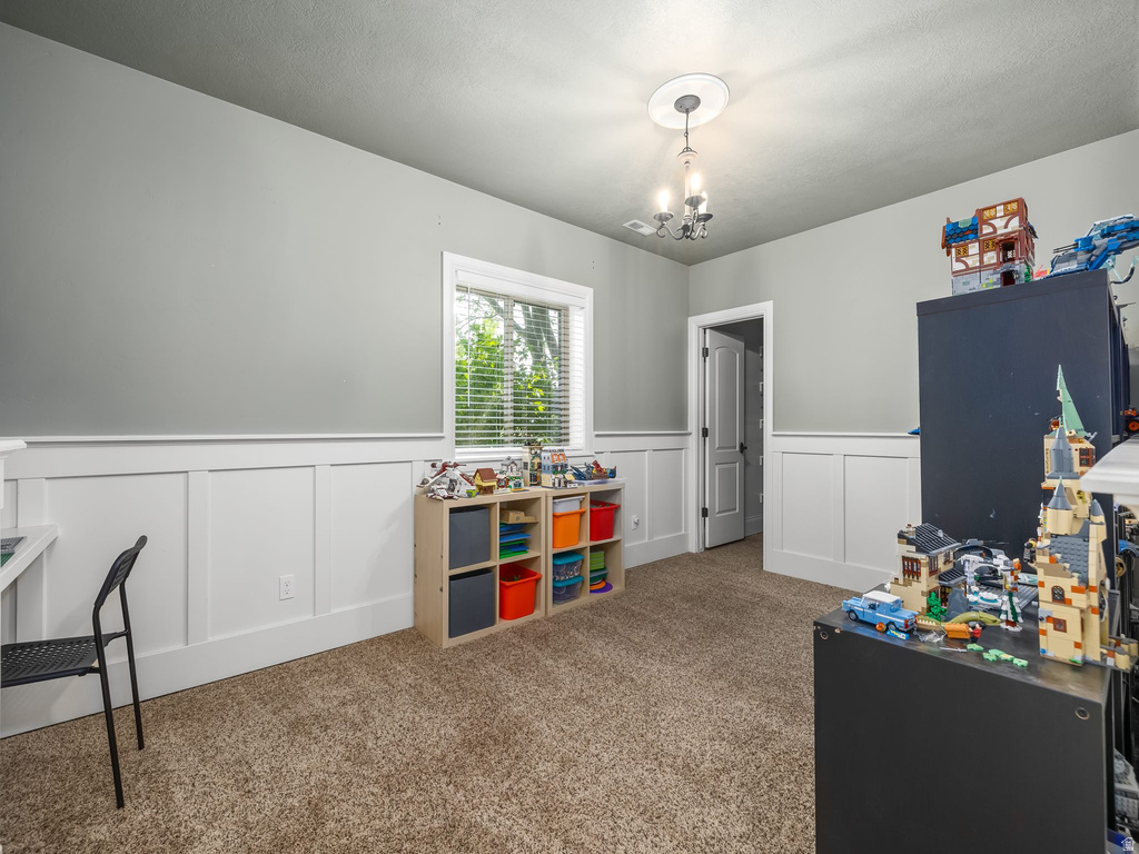 681 W 2760 N Pleasant Grove, UT 84062