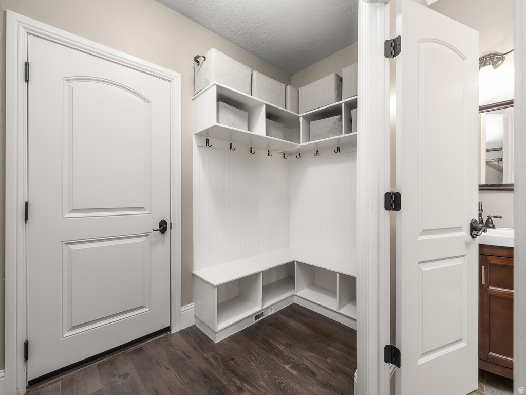 681 W 2760 N Pleasant Grove, UT 84062