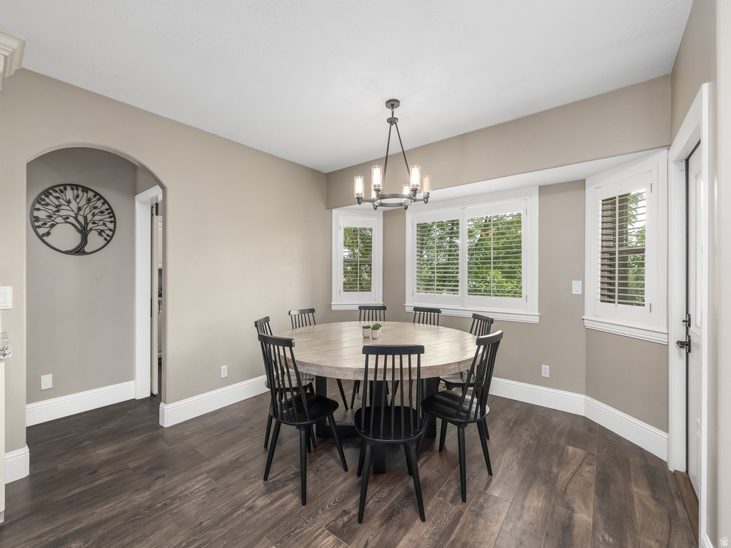 681 W 2760 N Pleasant Grove, UT 84062