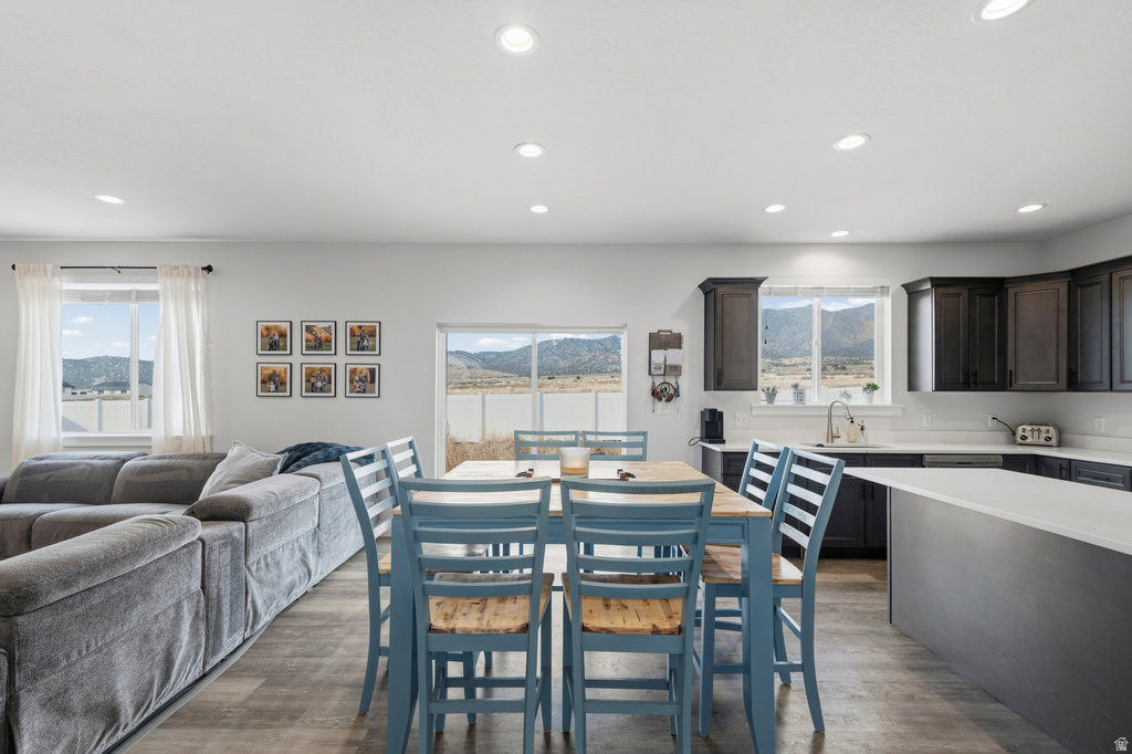 3795 N EISENHOWER ST #114 Eagle Mountain, UT 84013