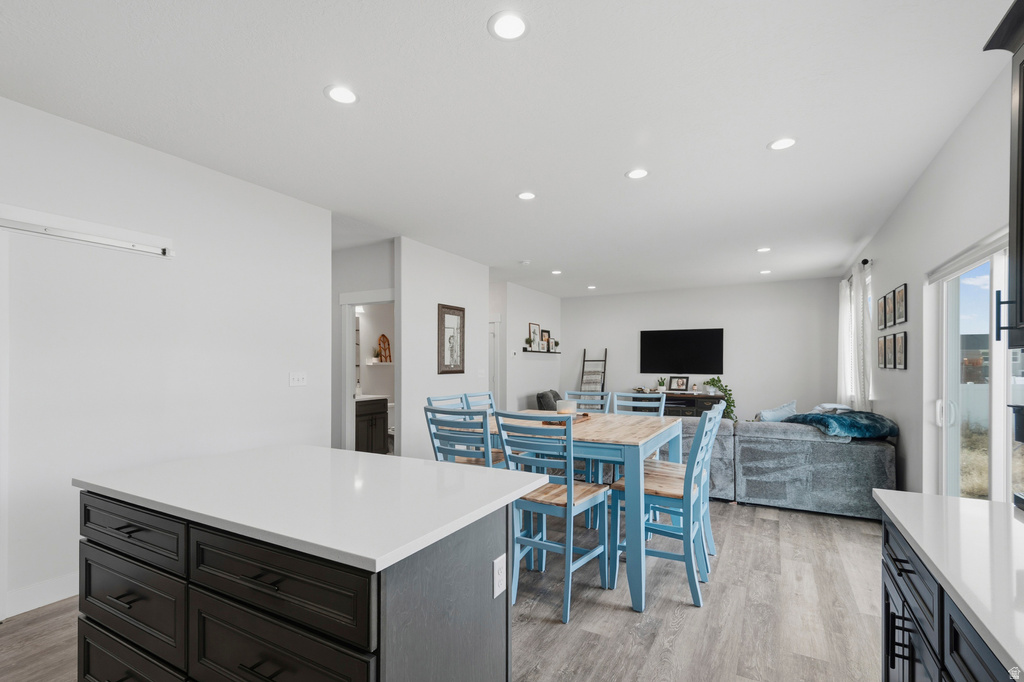 3795 N EISENHOWER ST #114 Eagle Mountain, UT 84013