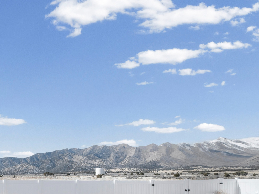 3795 N EISENHOWER ST #114 Eagle Mountain, UT 84013