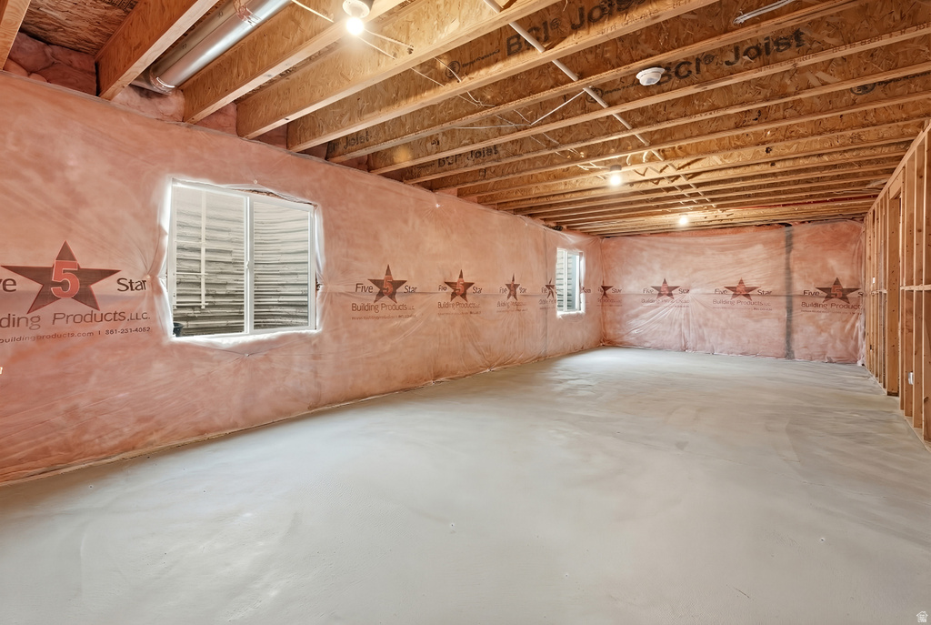 3795 N EISENHOWER ST #114 Eagle Mountain, UT 84013