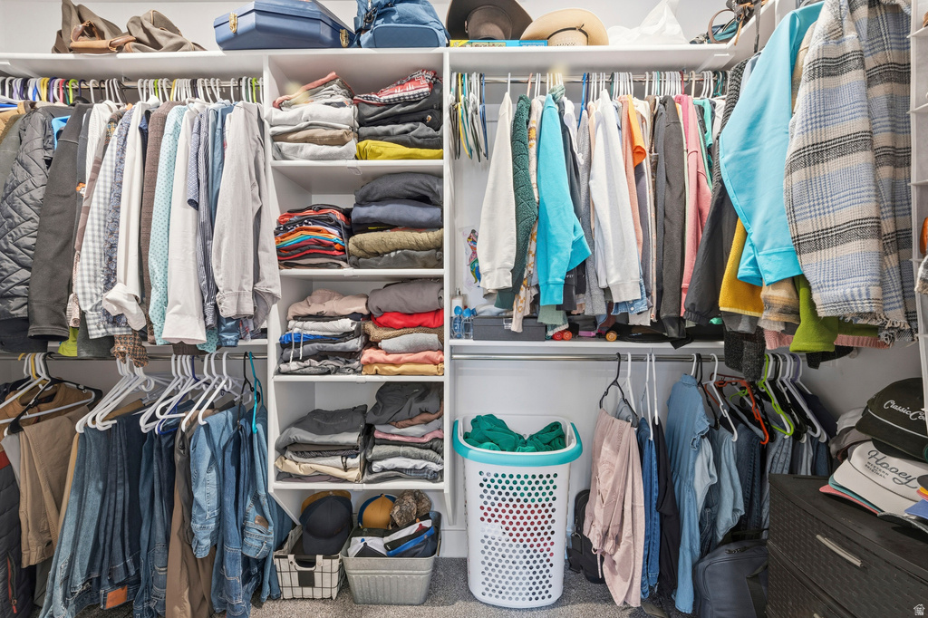 3795 N EISENHOWER ST #114 Eagle Mountain, UT 84013