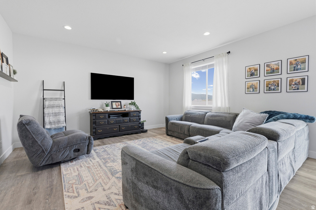 3795 N EISENHOWER ST #114 Eagle Mountain, UT 84013