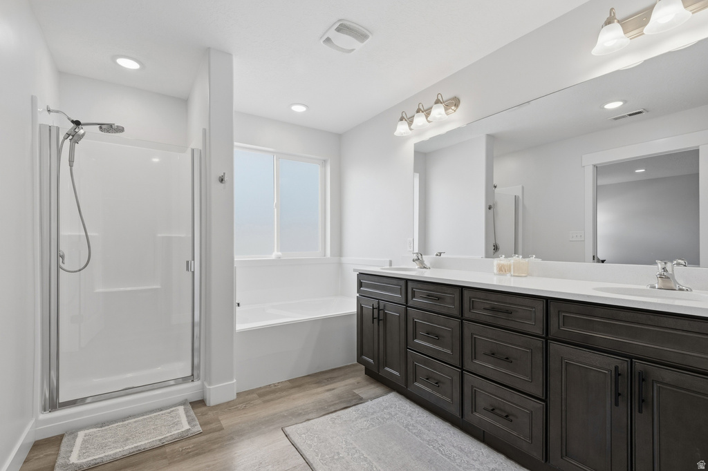 3795 N EISENHOWER ST #114 Eagle Mountain, UT 84013