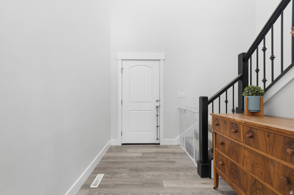 3795 N EISENHOWER ST #114 Eagle Mountain, UT 84013