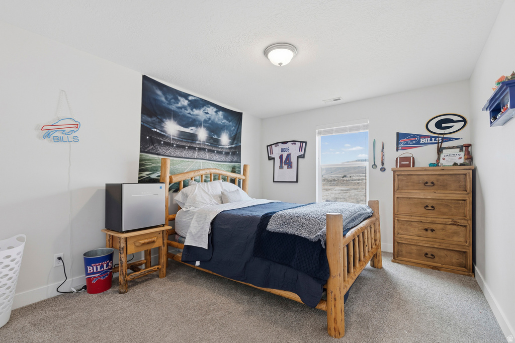 3795 N EISENHOWER ST #114 Eagle Mountain, UT 84013