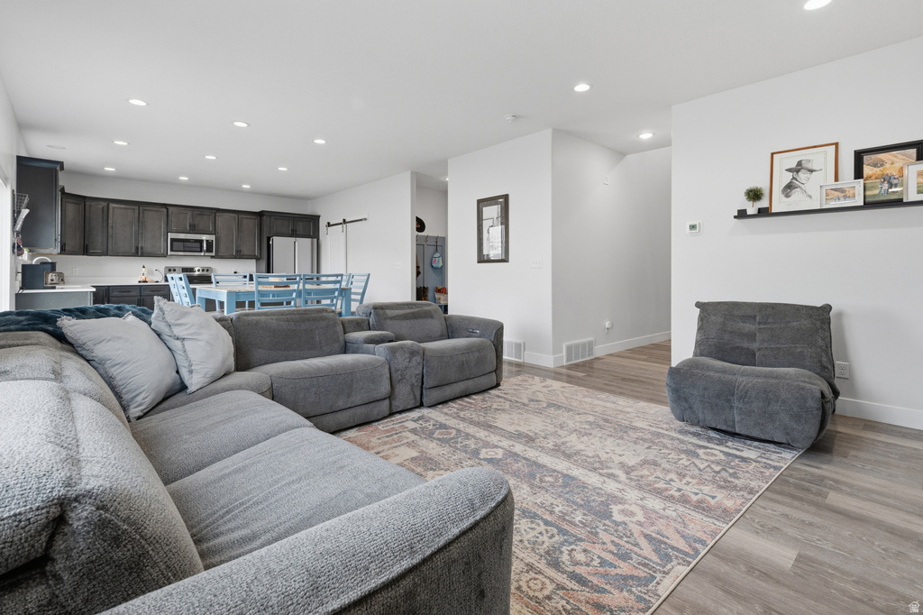 3795 N EISENHOWER ST #114 Eagle Mountain, UT 84013