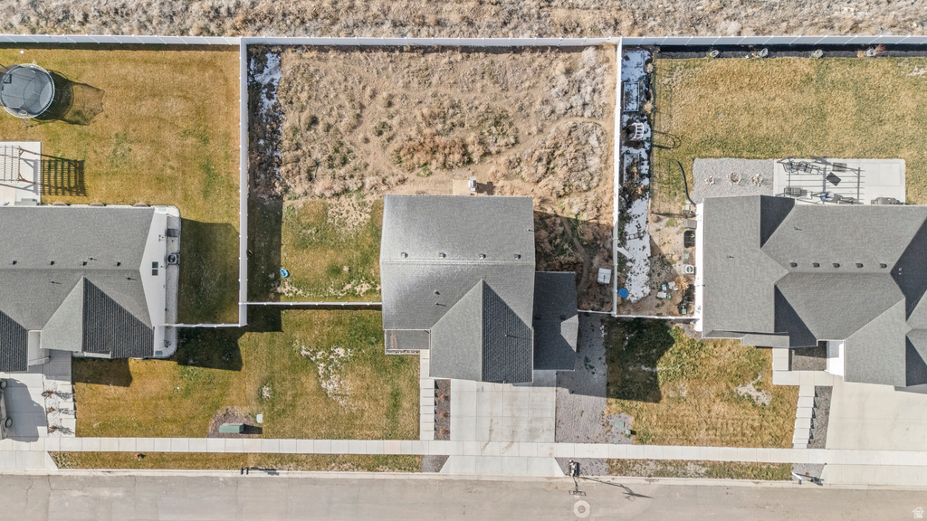 3795 N EISENHOWER ST #114 Eagle Mountain, UT 84013