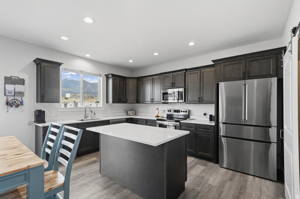 3795 N EISENHOWER ST #114 Eagle Mountain, UT 84013