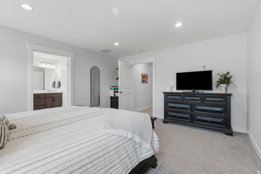 3795 N EISENHOWER ST #114 Eagle Mountain, UT 84013