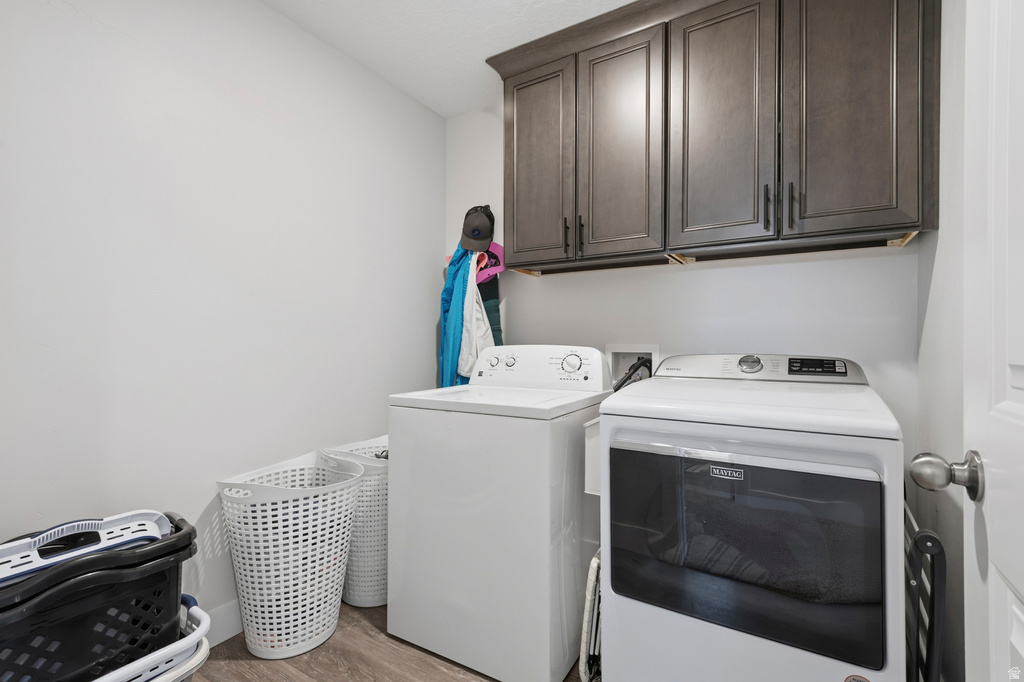 3795 N EISENHOWER ST #114 Eagle Mountain, UT 84013