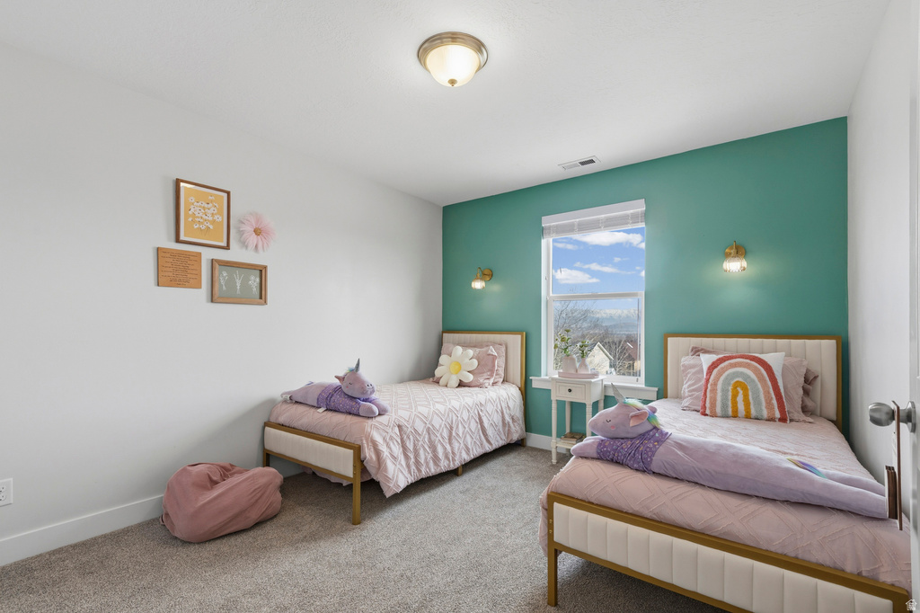 3795 N EISENHOWER ST #114 Eagle Mountain, UT 84013