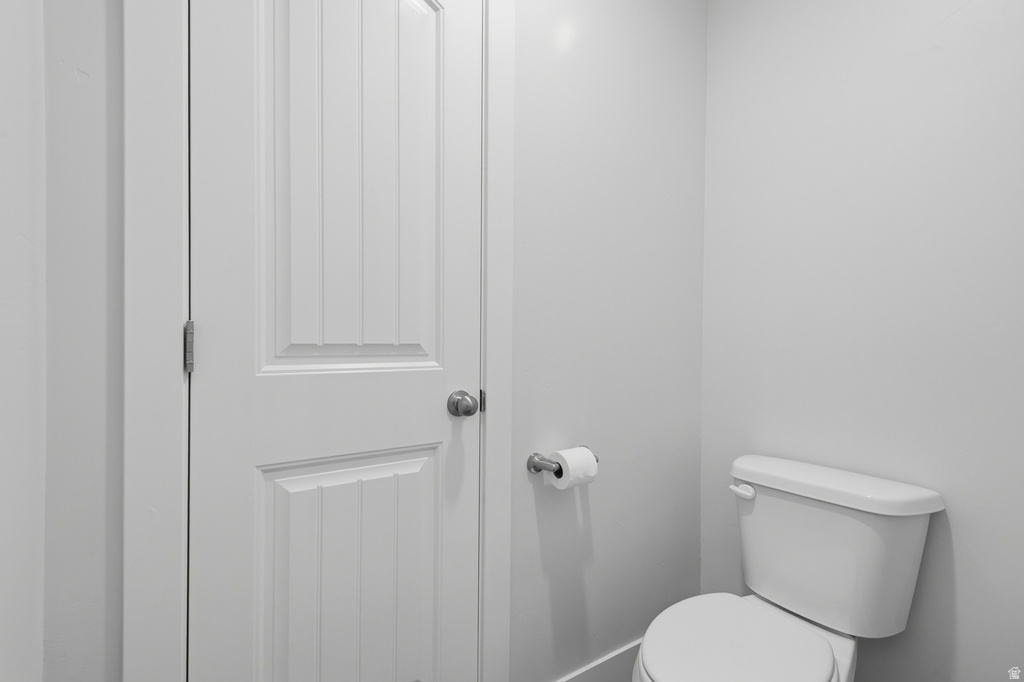 3795 N EISENHOWER ST #114 Eagle Mountain, UT 84013