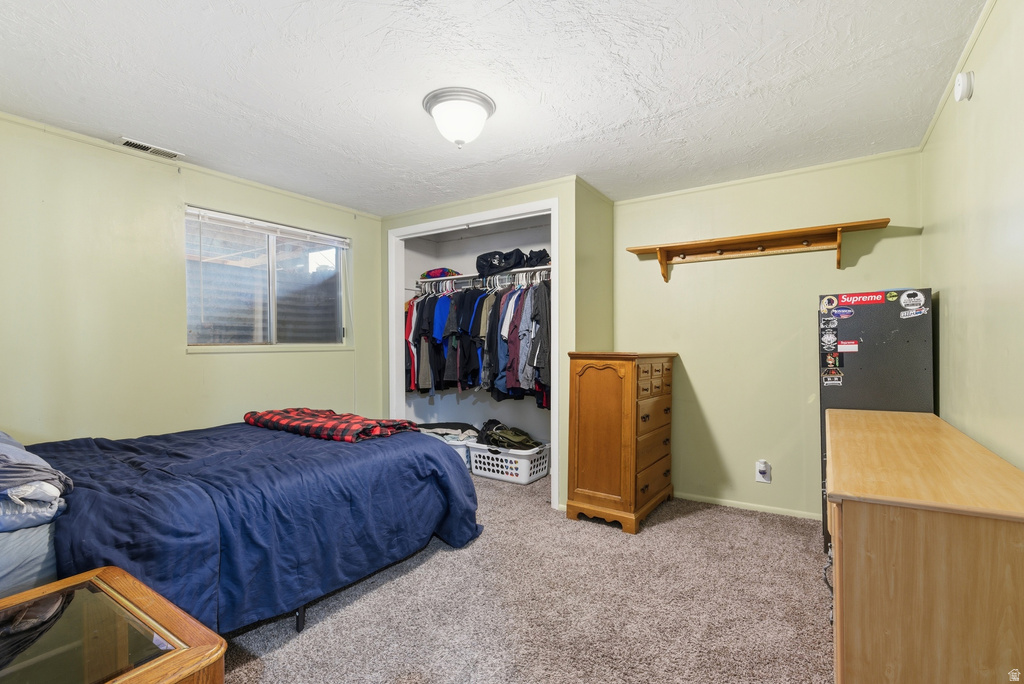 3977 W ELWOOD WAY West Jordan, UT 84088