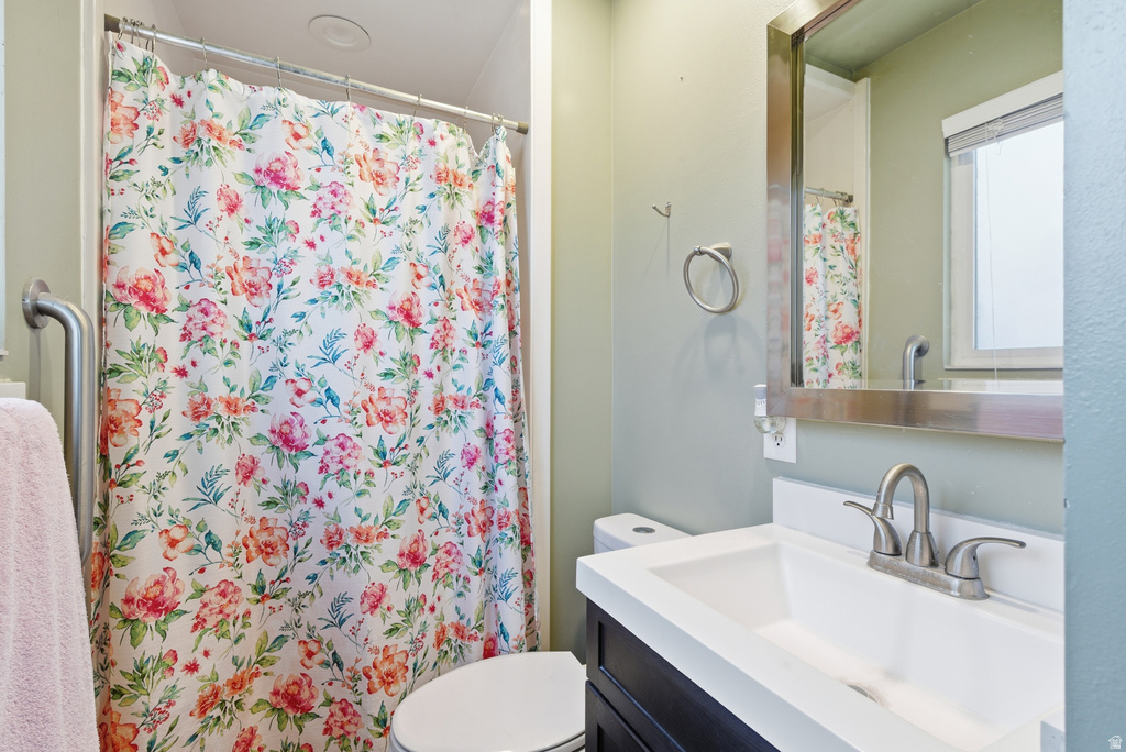 3977 W ELWOOD WAY West Jordan, UT 84088